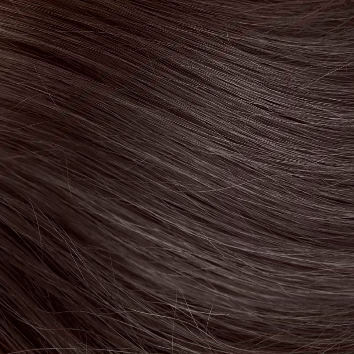 Aloxxi Chroma Permanent Creme Colour