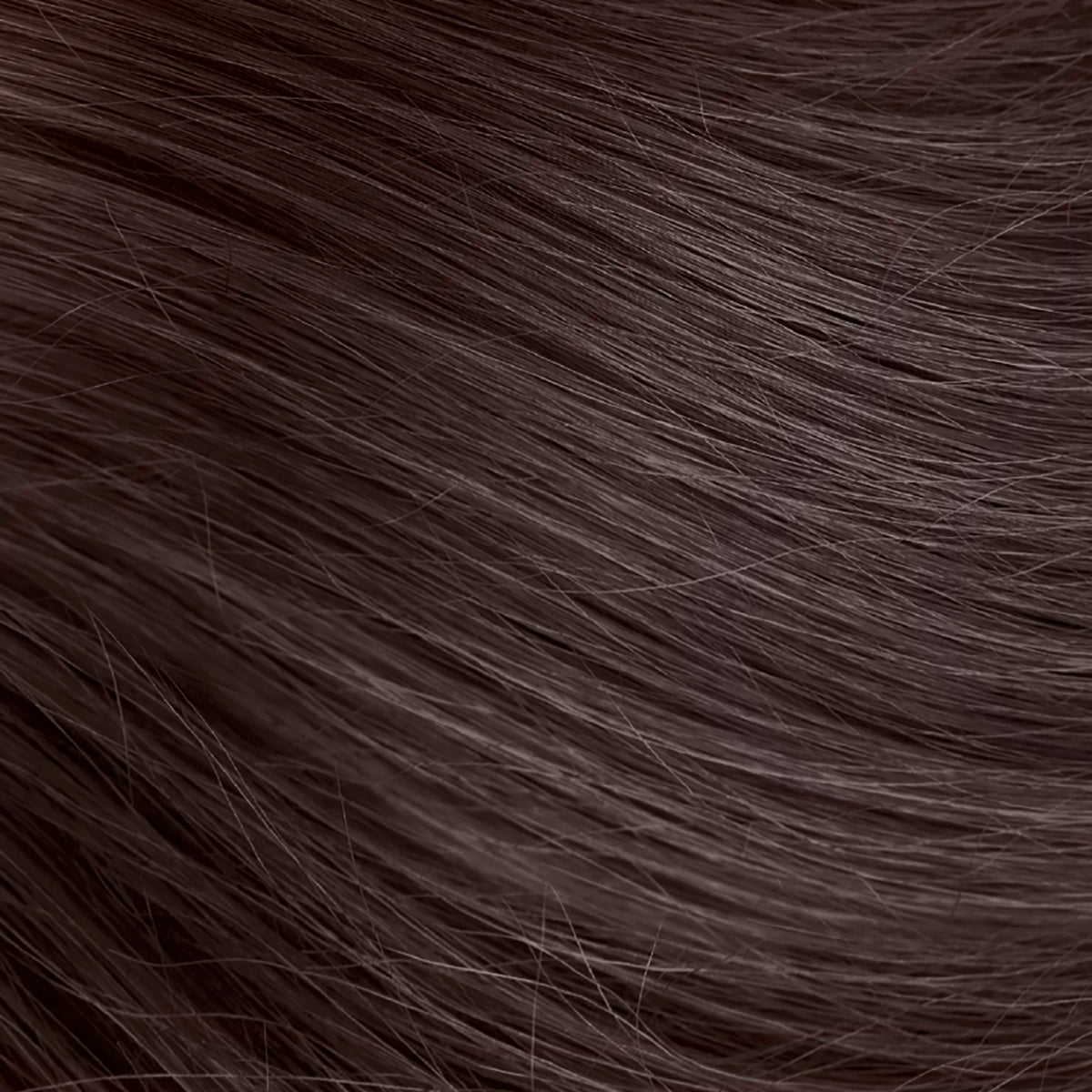 Aloxxi Tones Demi-Permanent Colour