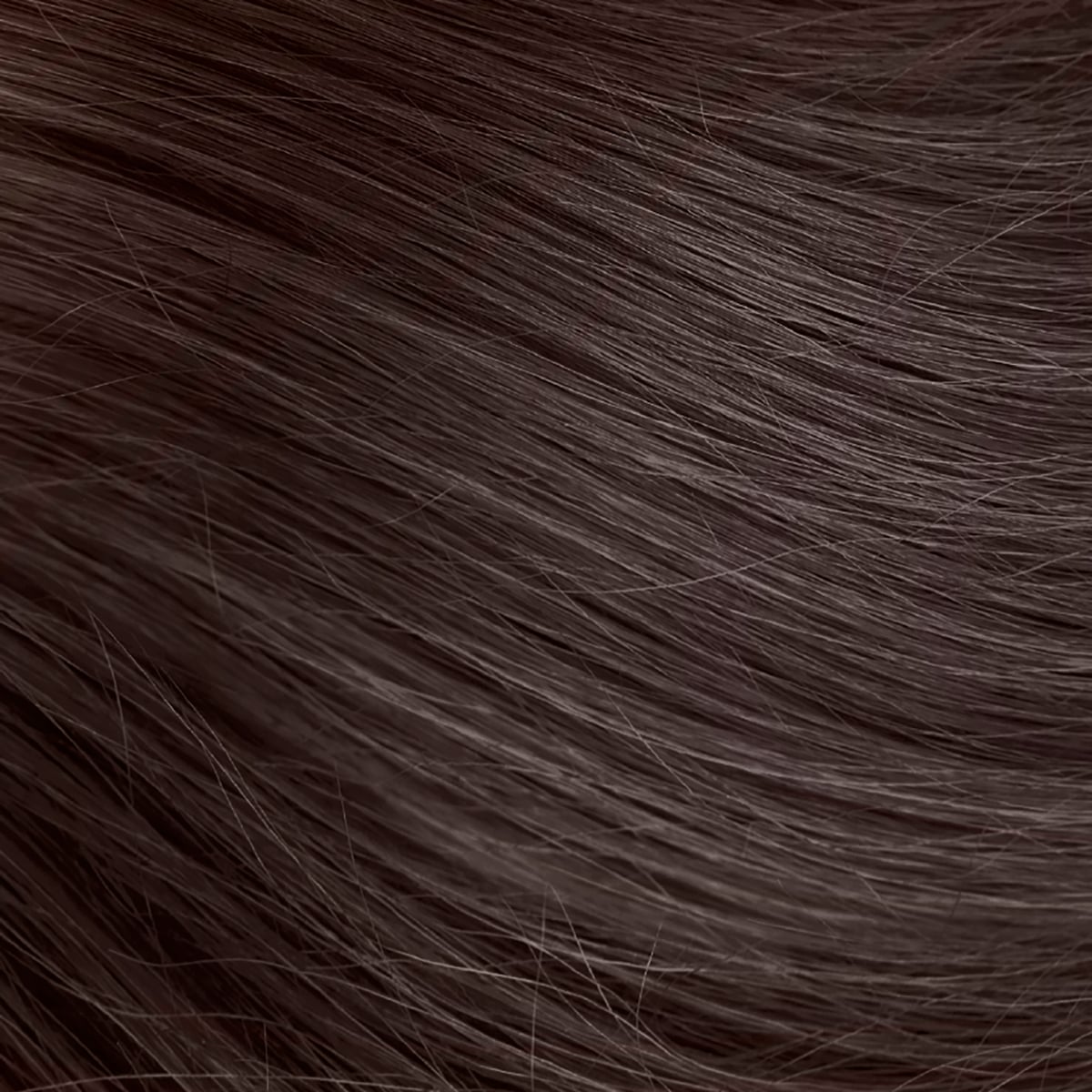 Aloxxi Tones Demi-Permanent Colour, 2 oz