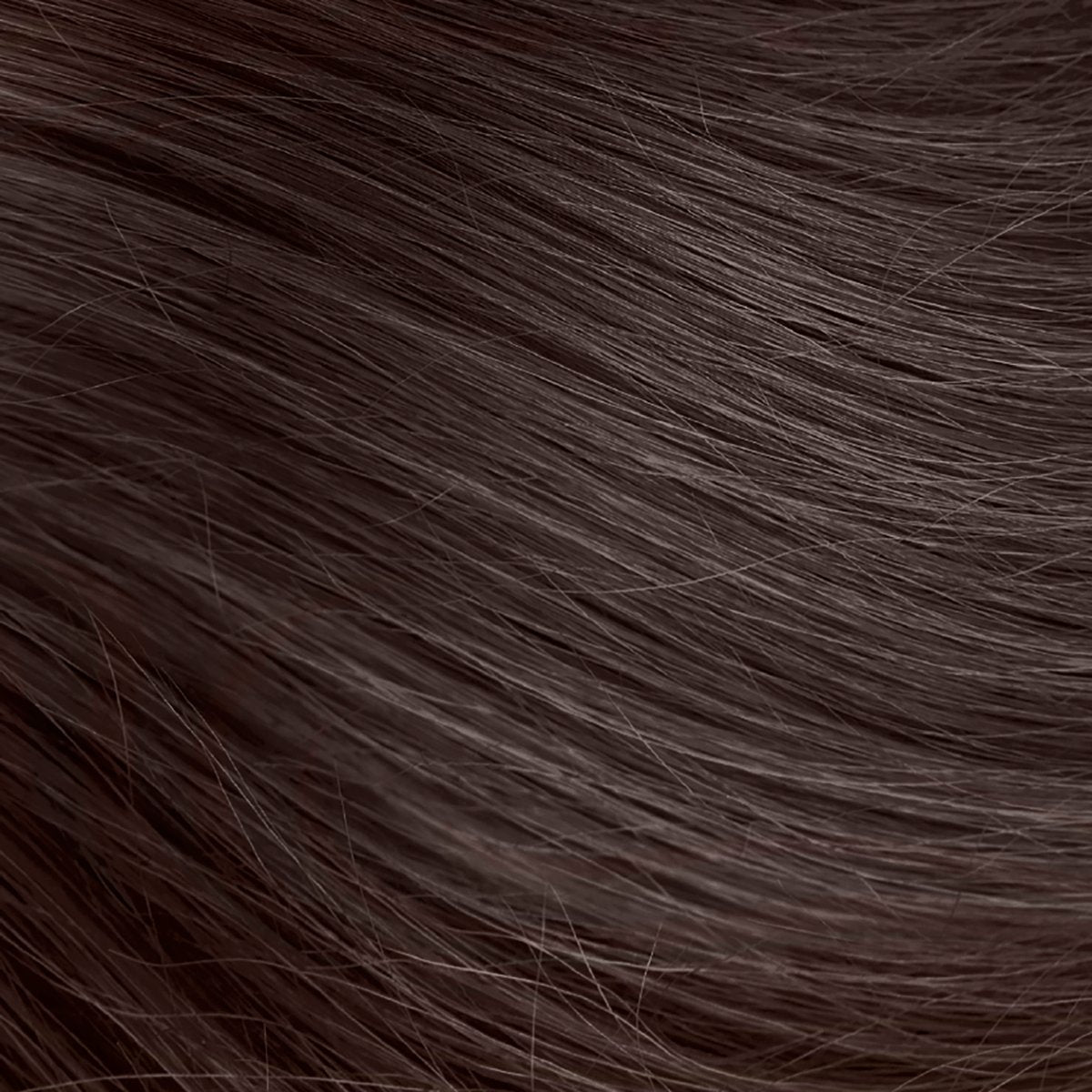 Aloxxi Chroma Permanent Creme Colour