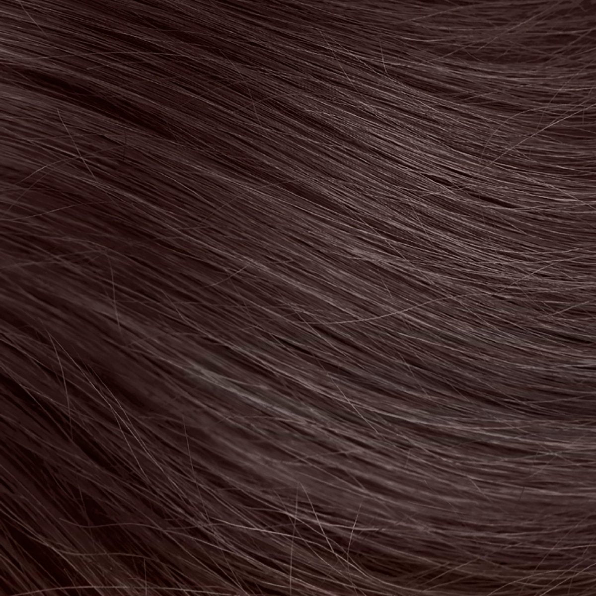 Aloxxi Chroma Permanent Creme Colour
