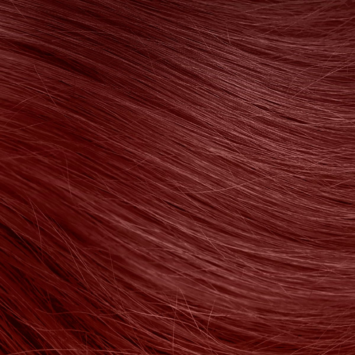 Aloxxi Chroma Permanent Creme Colour