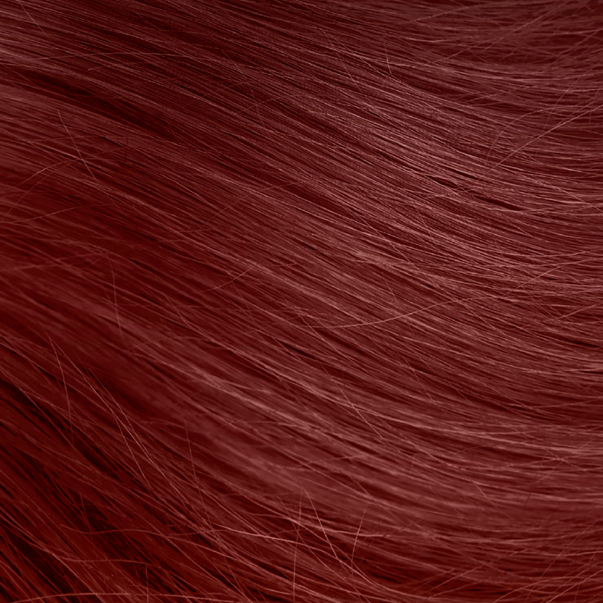 Aloxxi Tones Demi-Permanent Colour
