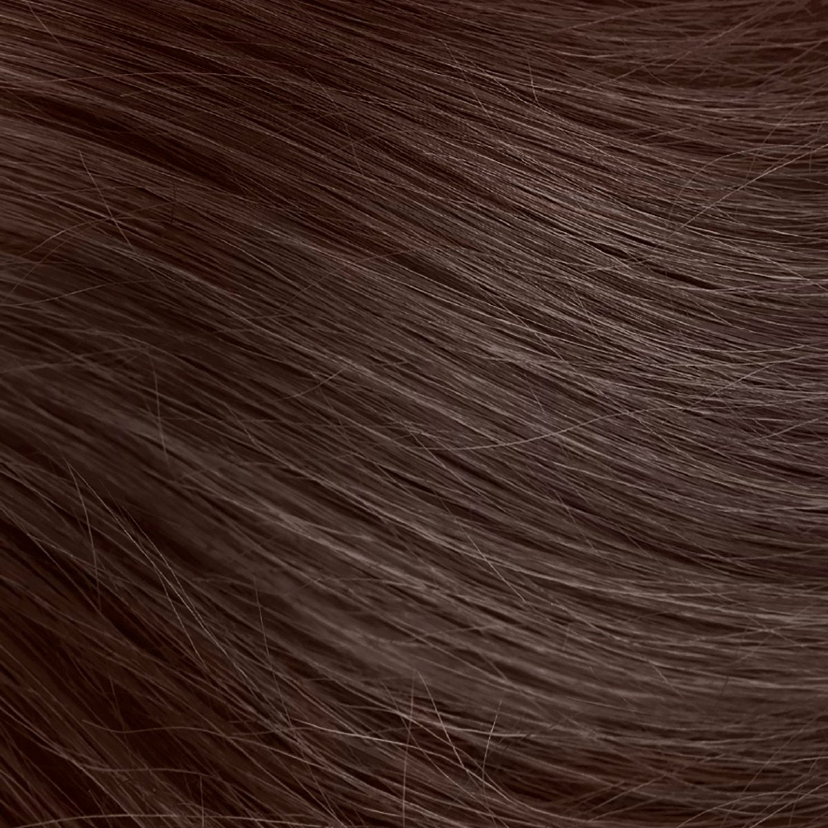 Aloxxi Chroma Permanent Creme Colour