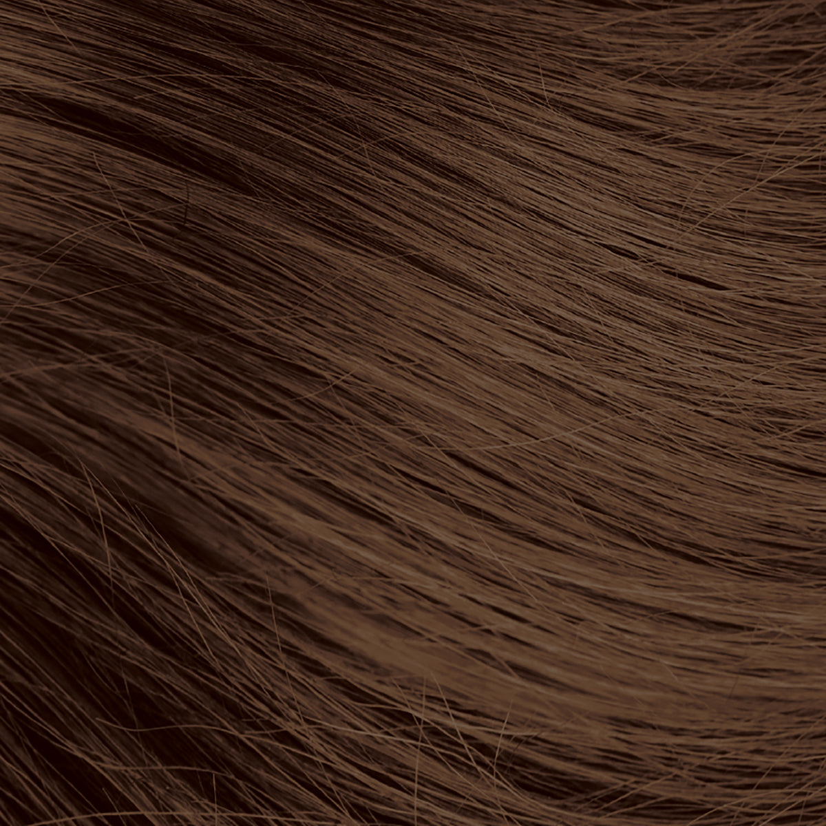 Aloxxi Chroma Permanent Creme Colour