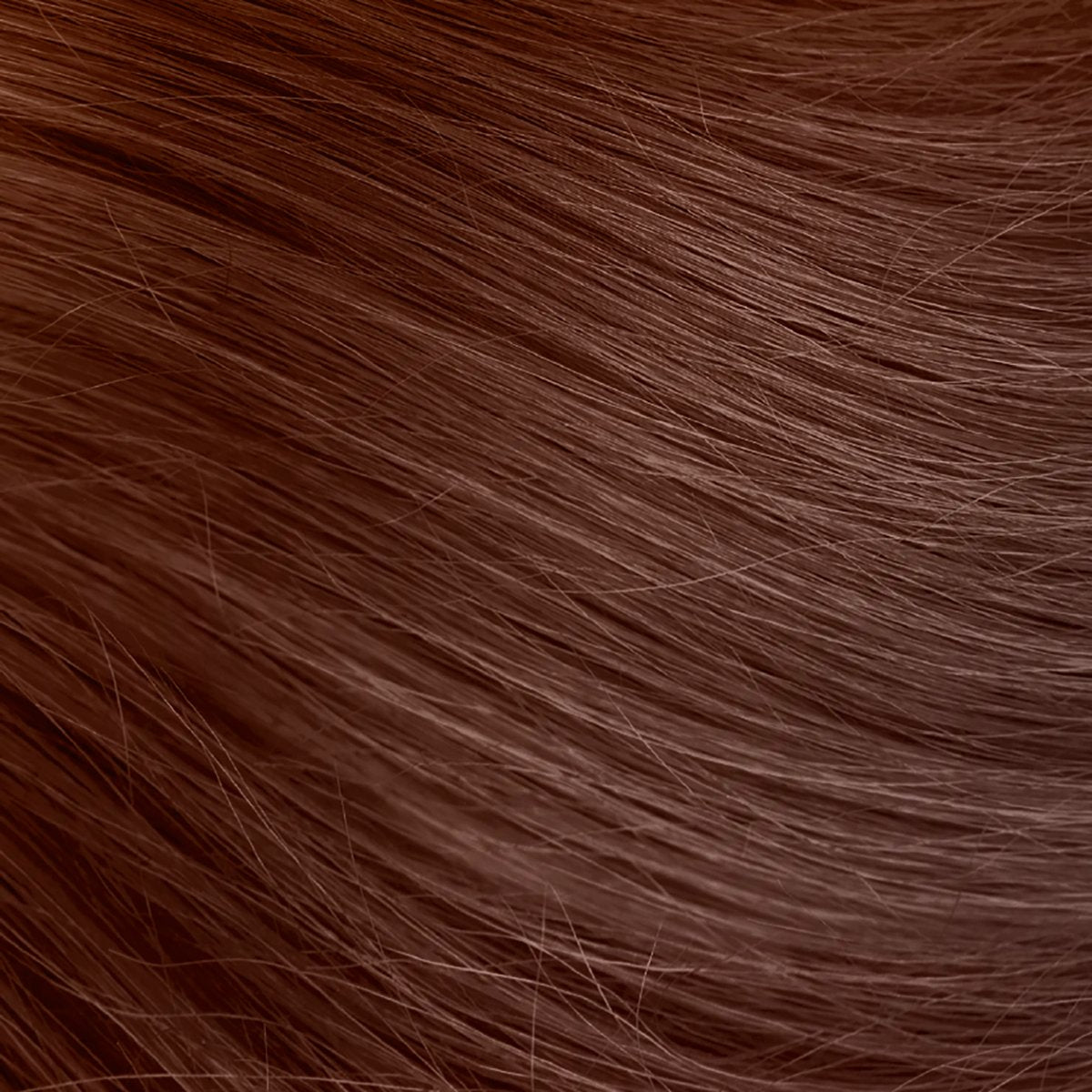 Aloxxi Chroma Permanent Creme Colour
