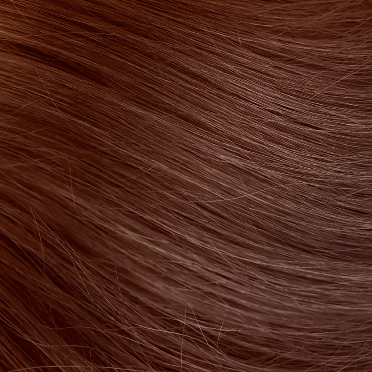 Aloxxi Chroma Permanent Creme Colour, 2 oz