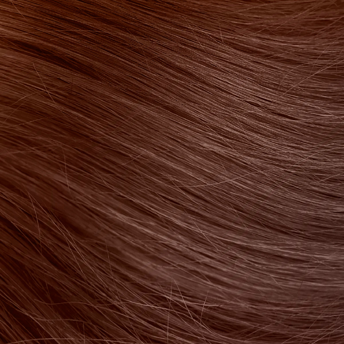 Aloxxi Tones Demi-Permanent Colour