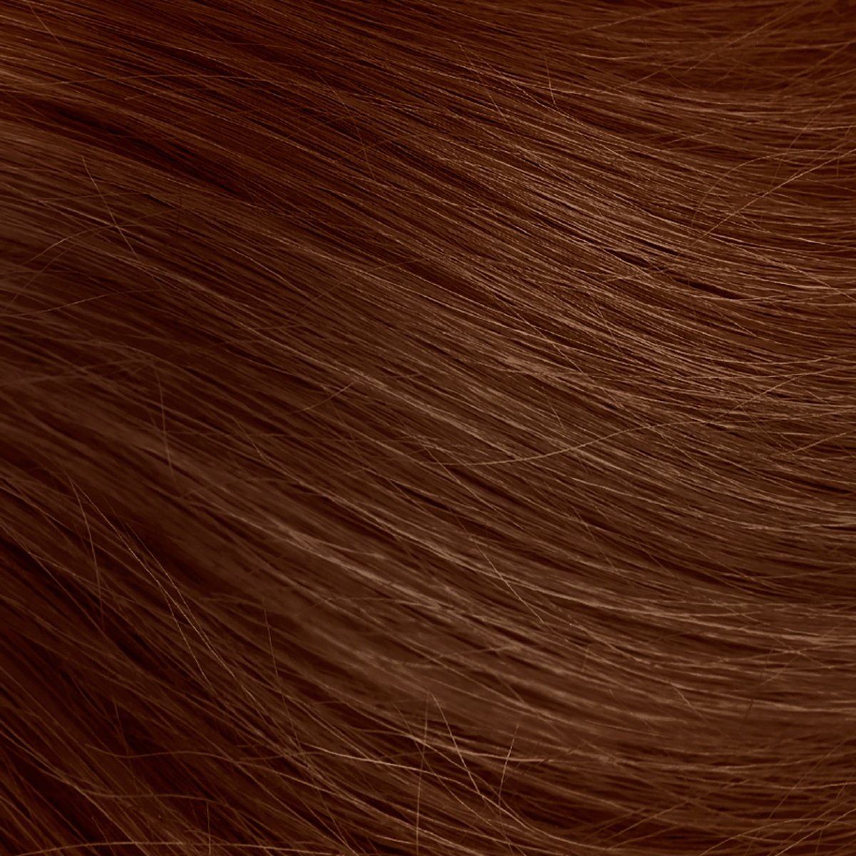 Aloxxi Chroma Permanent Creme Colour