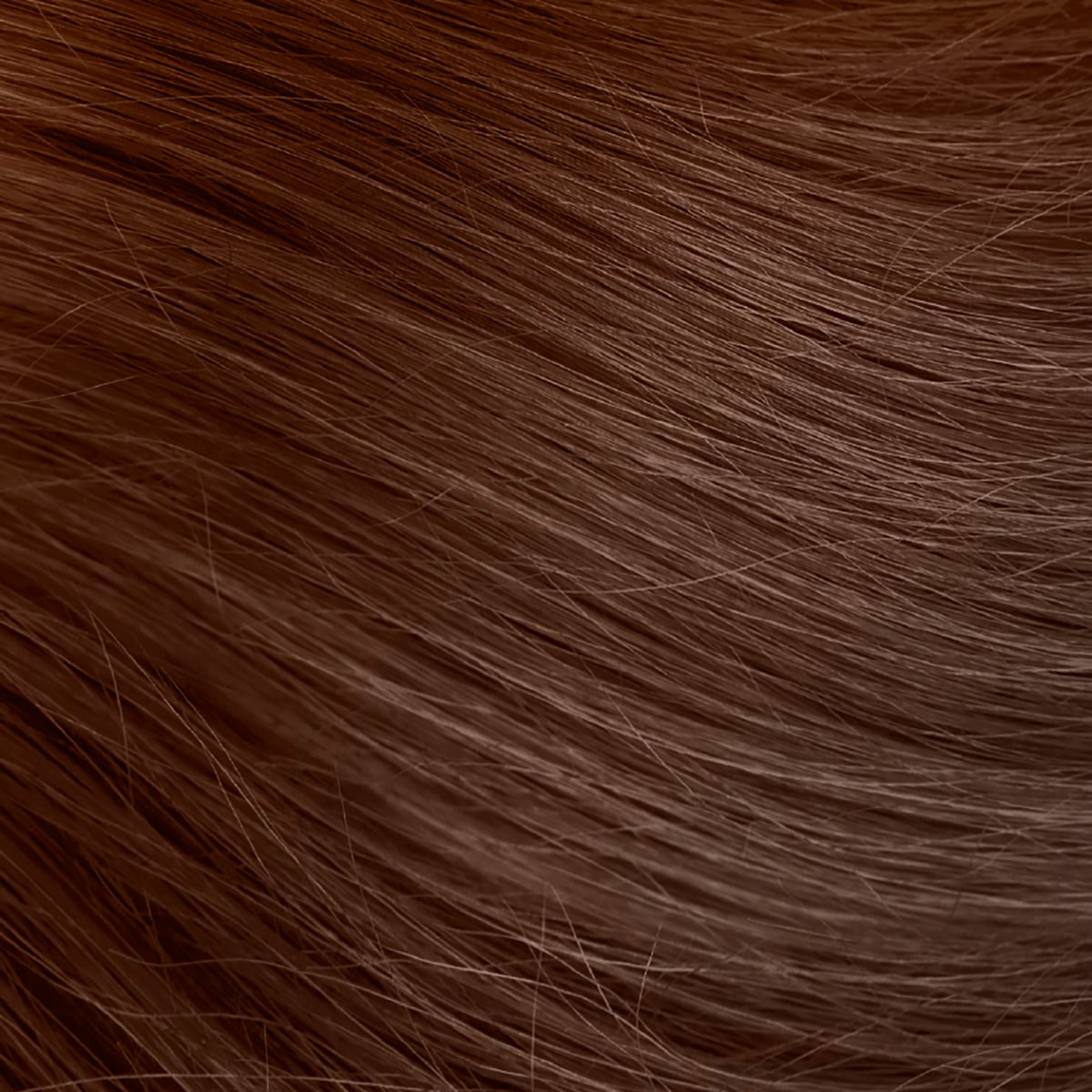Aloxxi Chroma Permanent Creme Colour, 2 oz