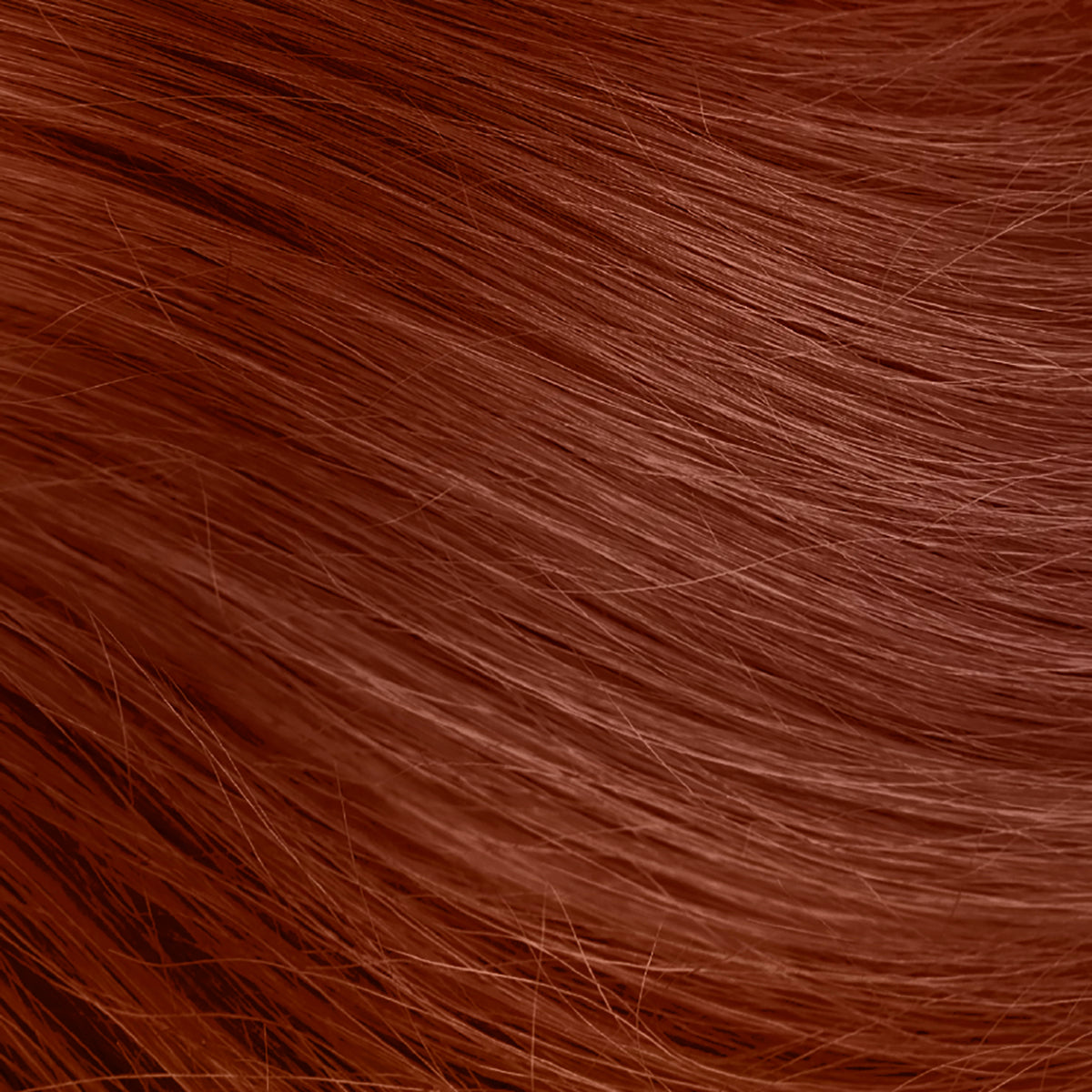 Aloxxi Chroma Permanent Creme Colour
