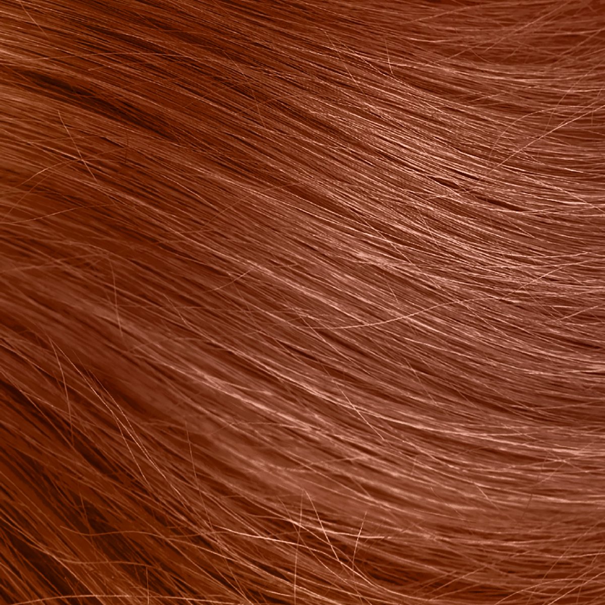 Aloxxi Chroma Permanent Creme Colour