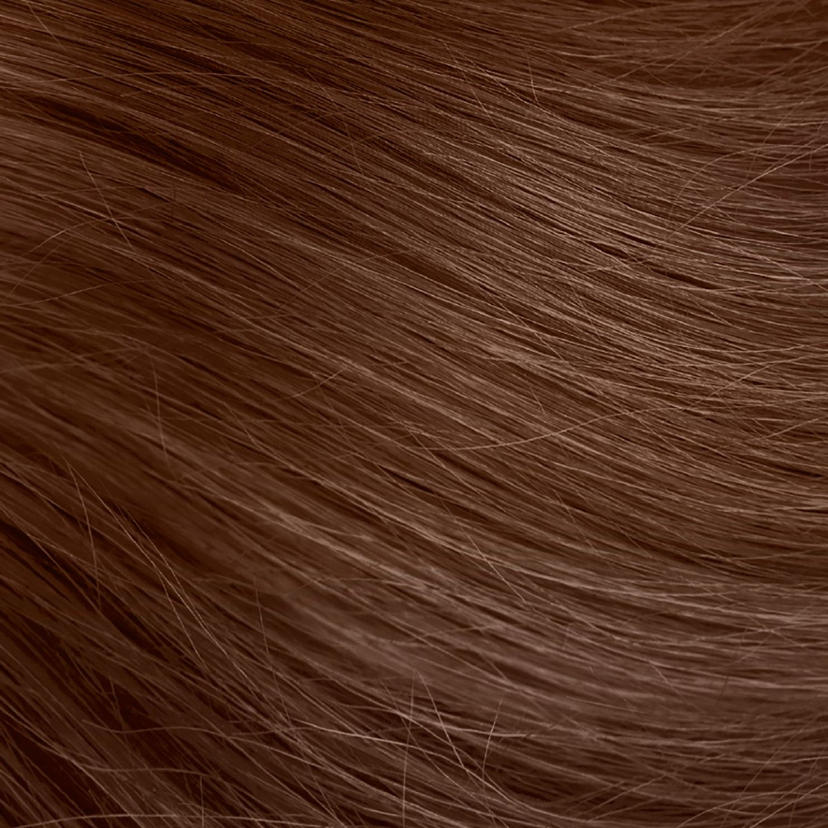 Aloxxi Chroma Permanent Creme Colour