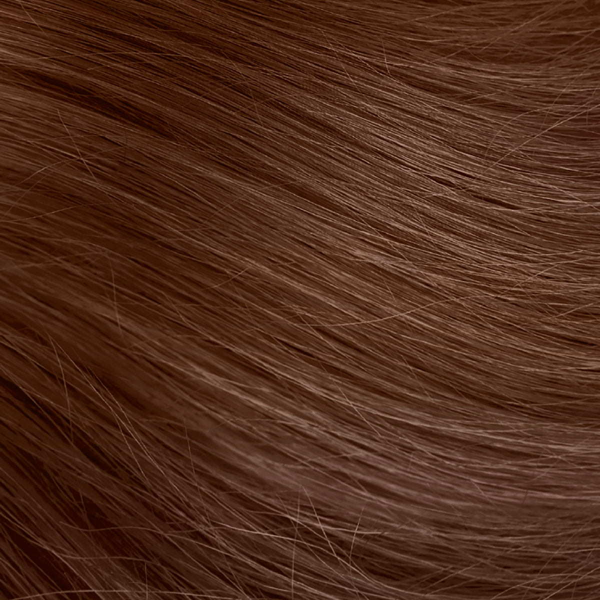 Aloxxi Tones Demi-Permanent Colour