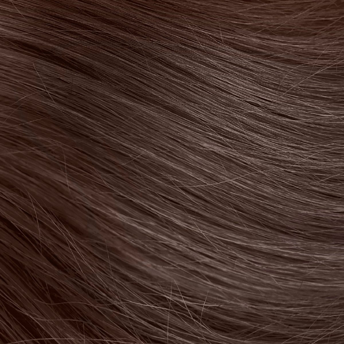 Aloxxi Chroma Permanent Creme Colour
