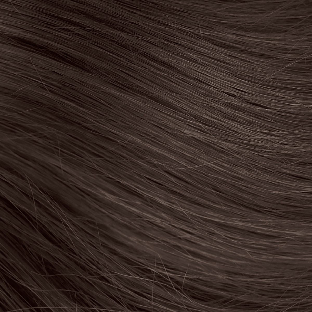 Aloxxi Chroma Permanent Creme Colour
