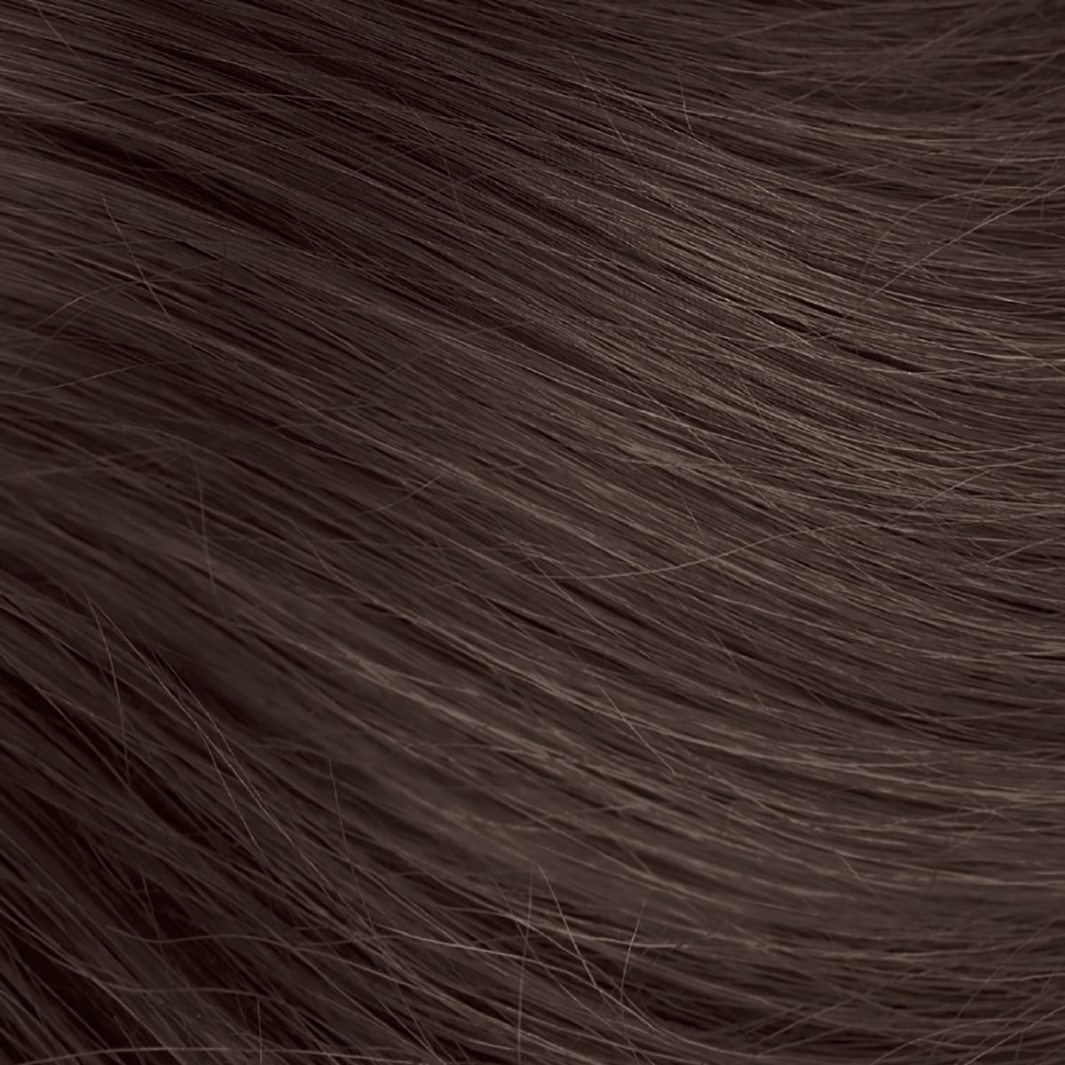 Aloxxi Chroma Permanent Creme Colour, 2 oz