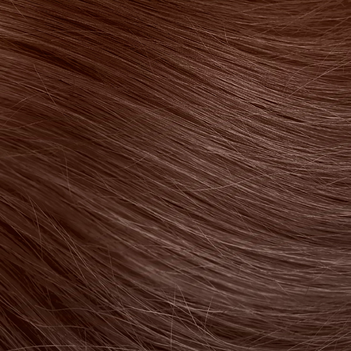 Aloxxi Chroma Permanent Creme Colour
