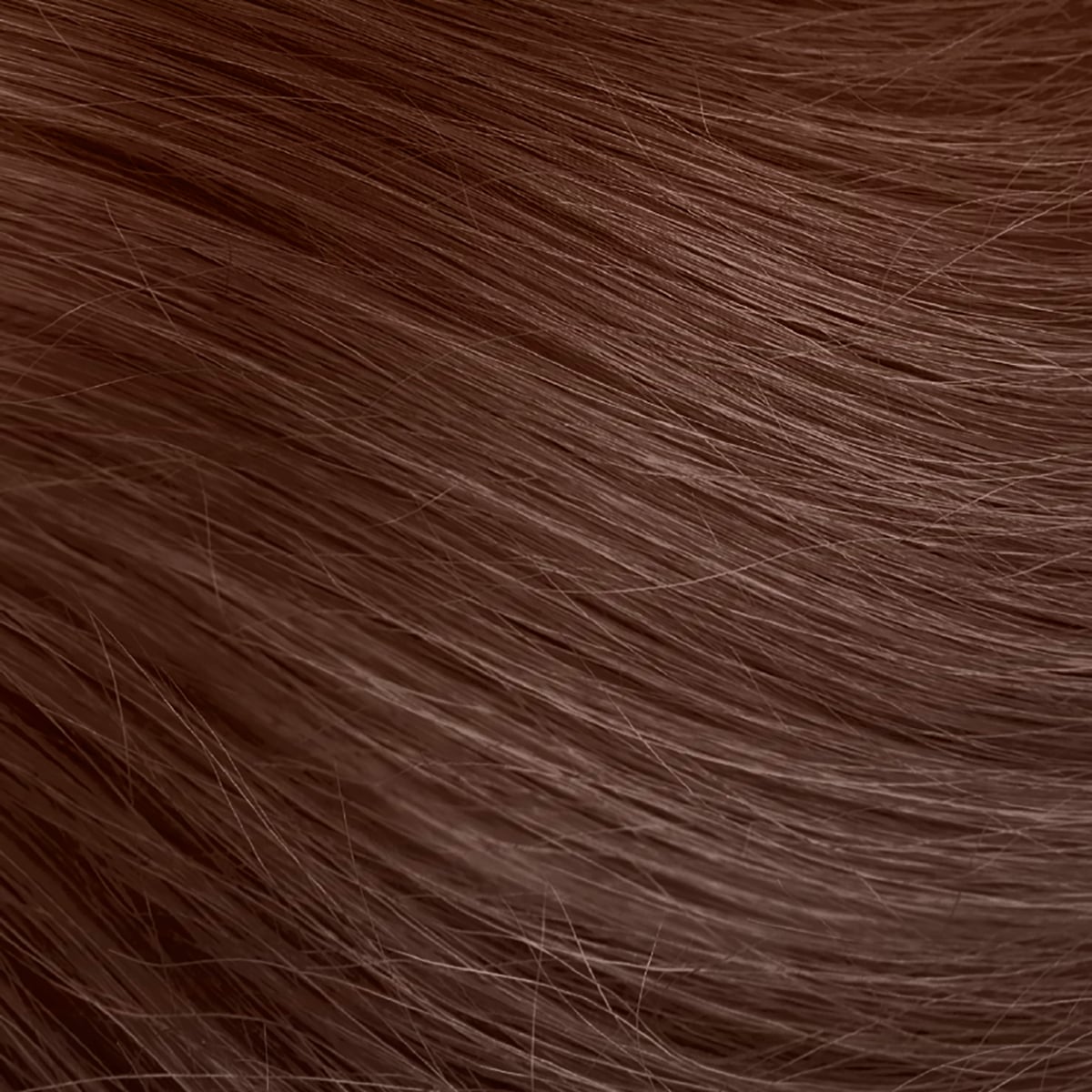 Aloxxi Chroma Permanent Creme Colour, 2 oz