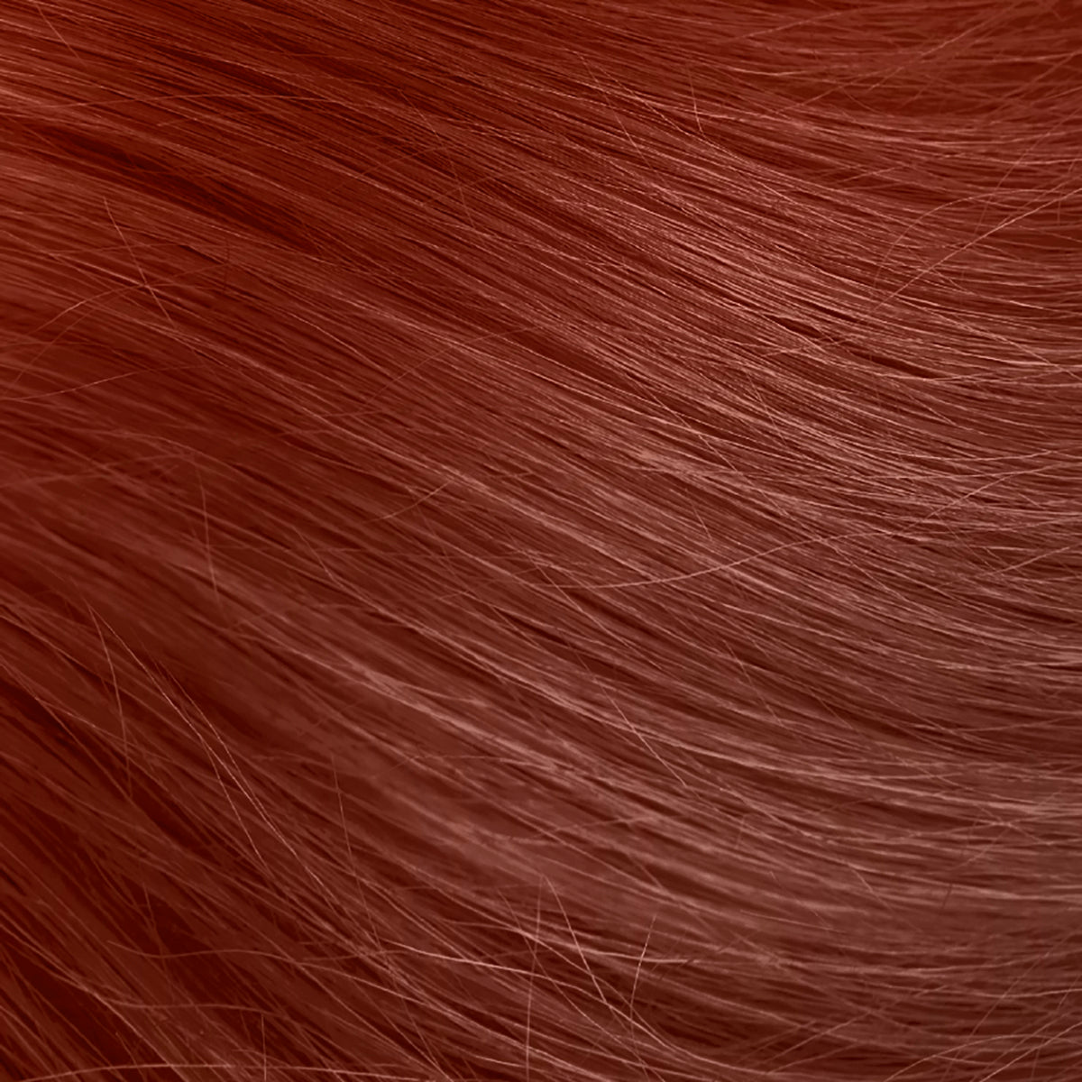 Aloxxi Chroma Permanent Creme Colour