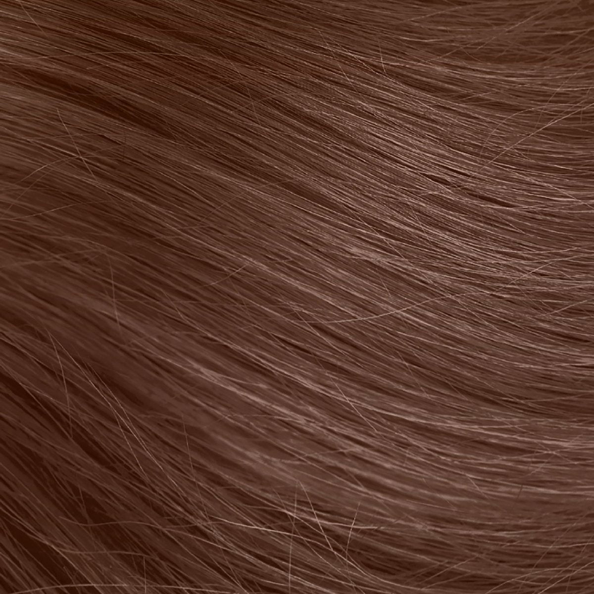 Aloxxi Chroma Permanent Creme Colour