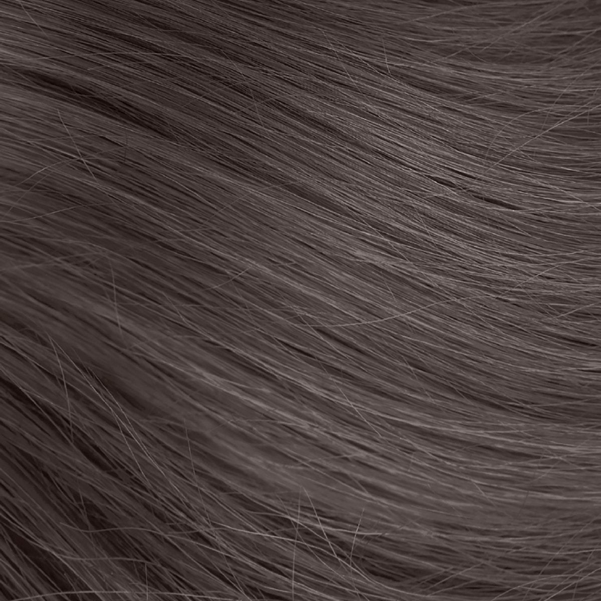 Aloxxi Chroma Permanent Creme Colour