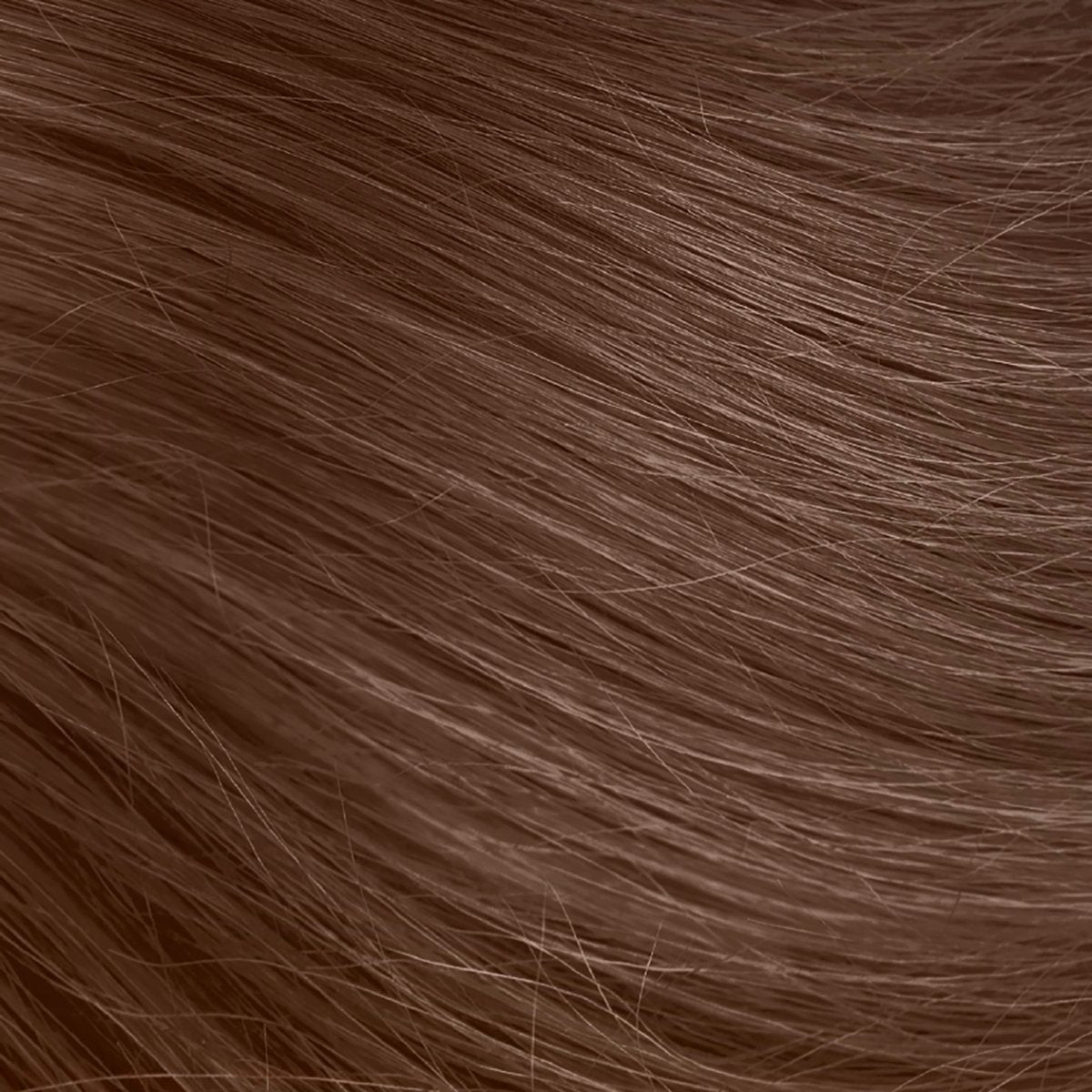Aloxxi Chroma Permanent Creme Colour