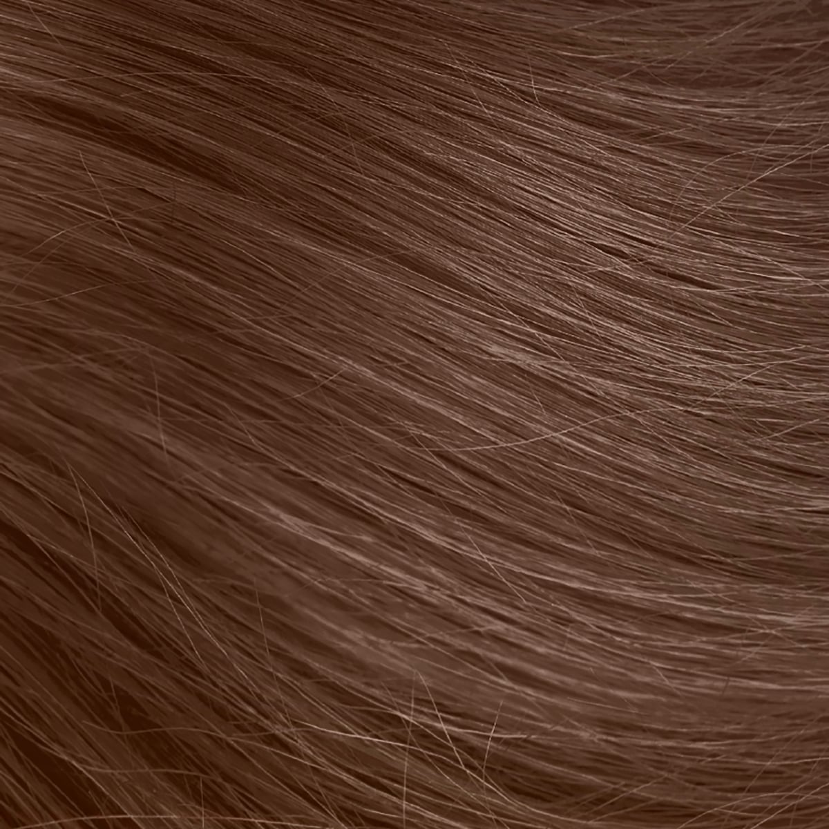 Aloxxi Chroma Permanent Creme Colour, 2 oz