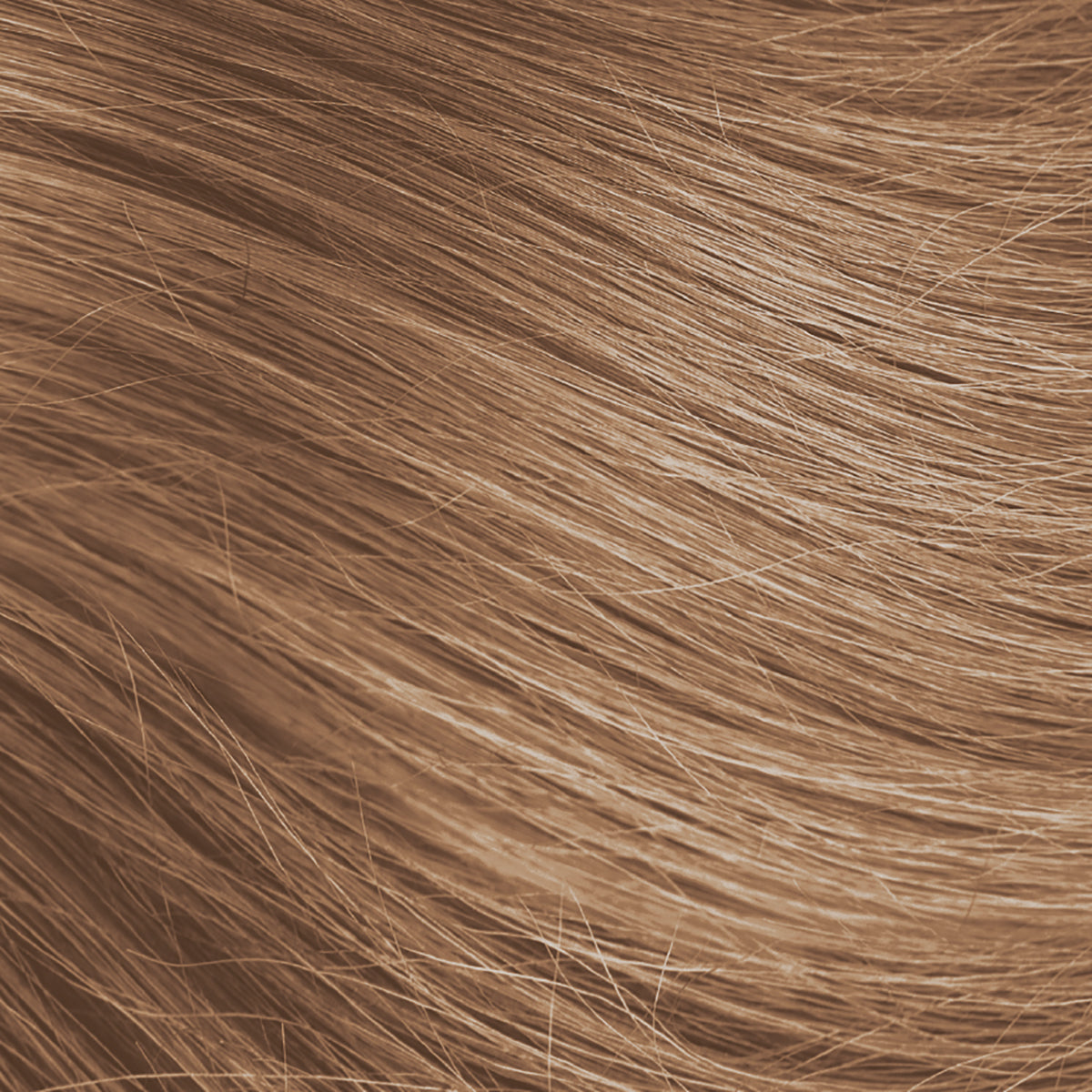 Aloxxi Chroma Permanent Creme Colour