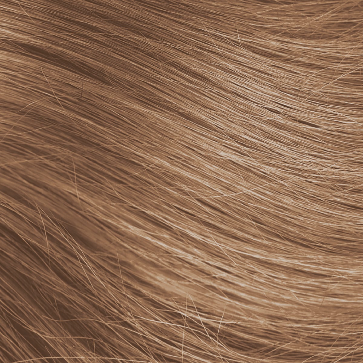 Aloxxi Chroma Permanent Creme Colour, 2 oz