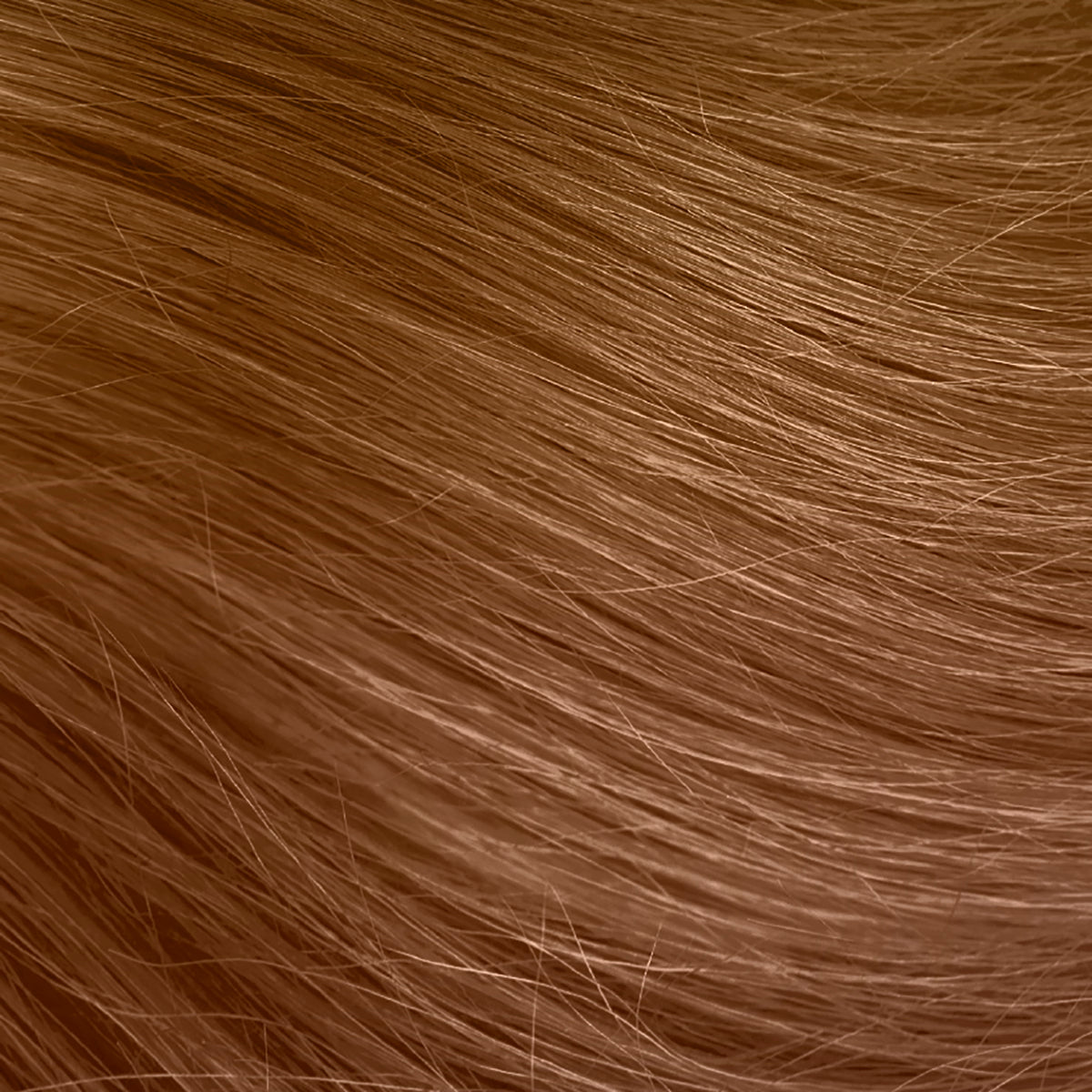 Aloxxi Chroma Permanent Creme Colour