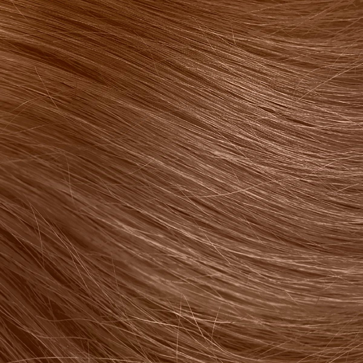 Aloxxi Chroma Permanent Creme Colour