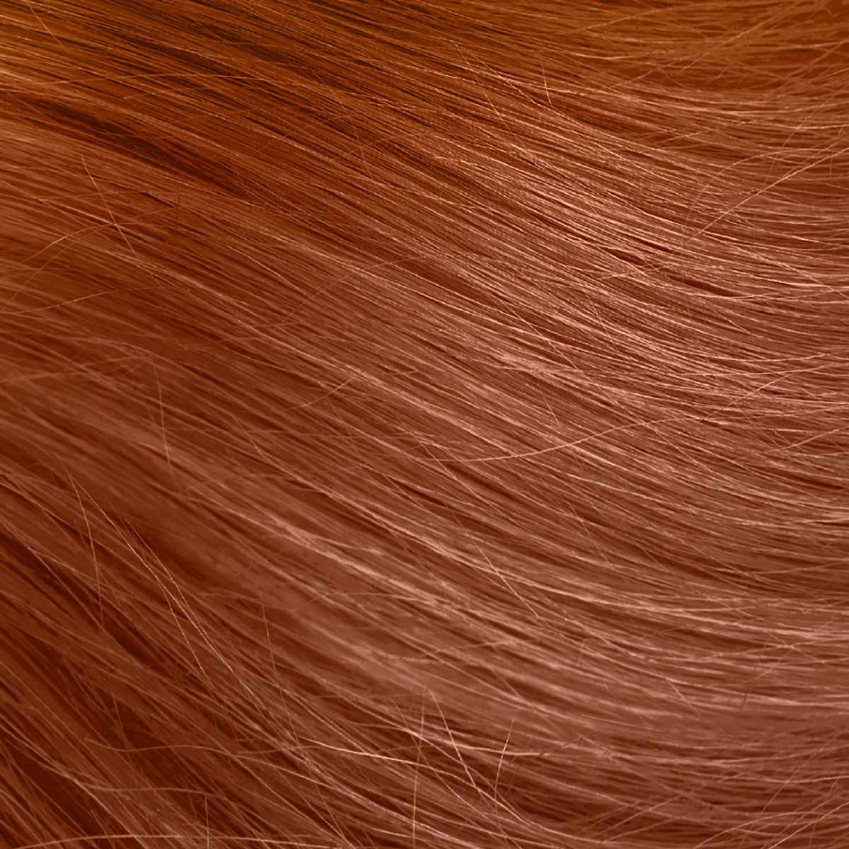 Aloxxi Chroma Permanent Creme Colour