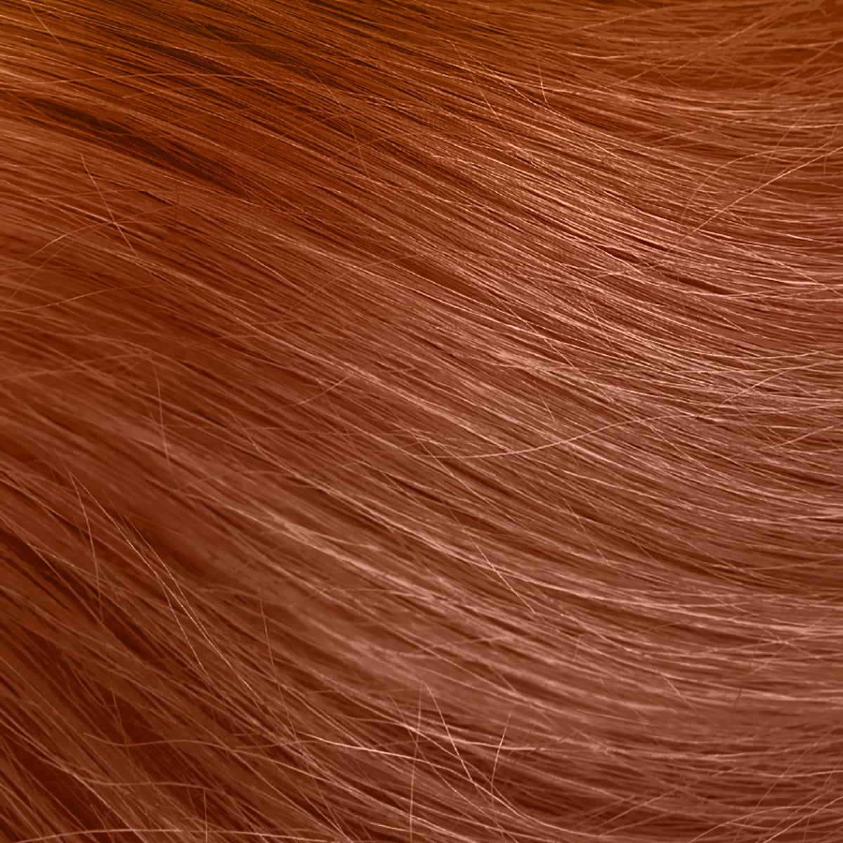 Aloxxi Chroma Permanent Creme Colour, 2 oz
