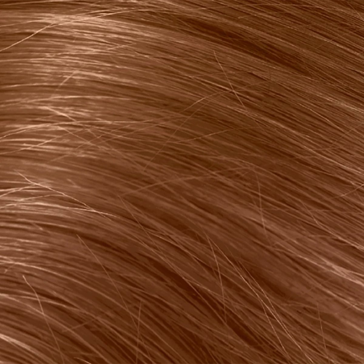 Aloxxi Chroma Permanent Creme Colour, 2 oz
