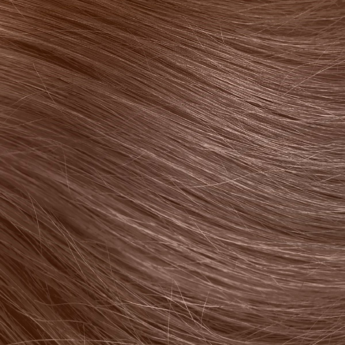 Aloxxi Chroma Permanent Creme Colour
