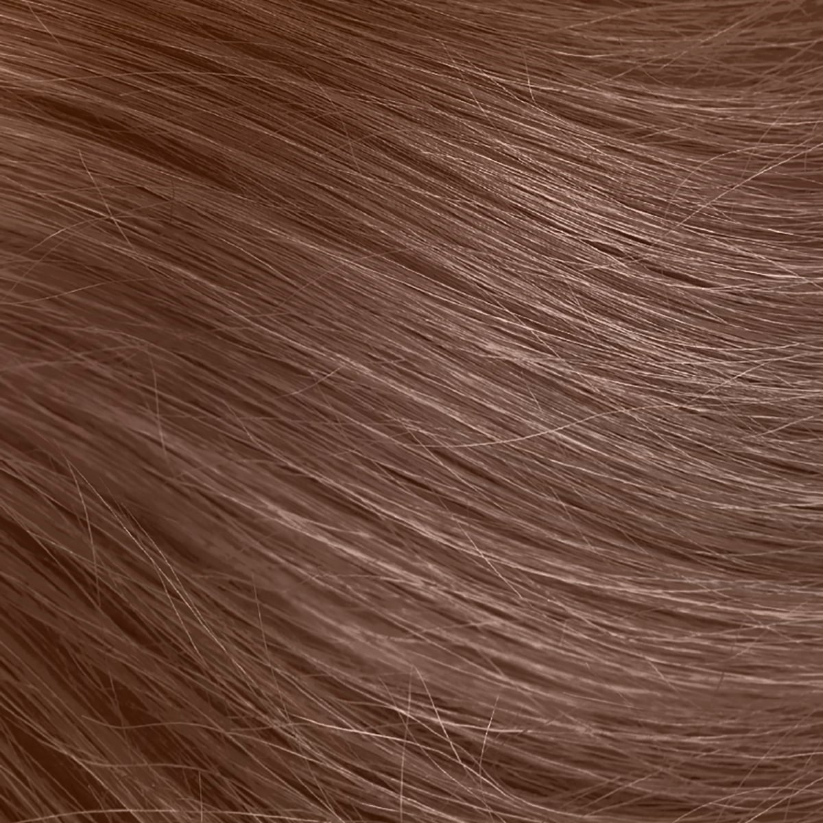 Aloxxi Chroma Permanent Creme Colour, 2 oz