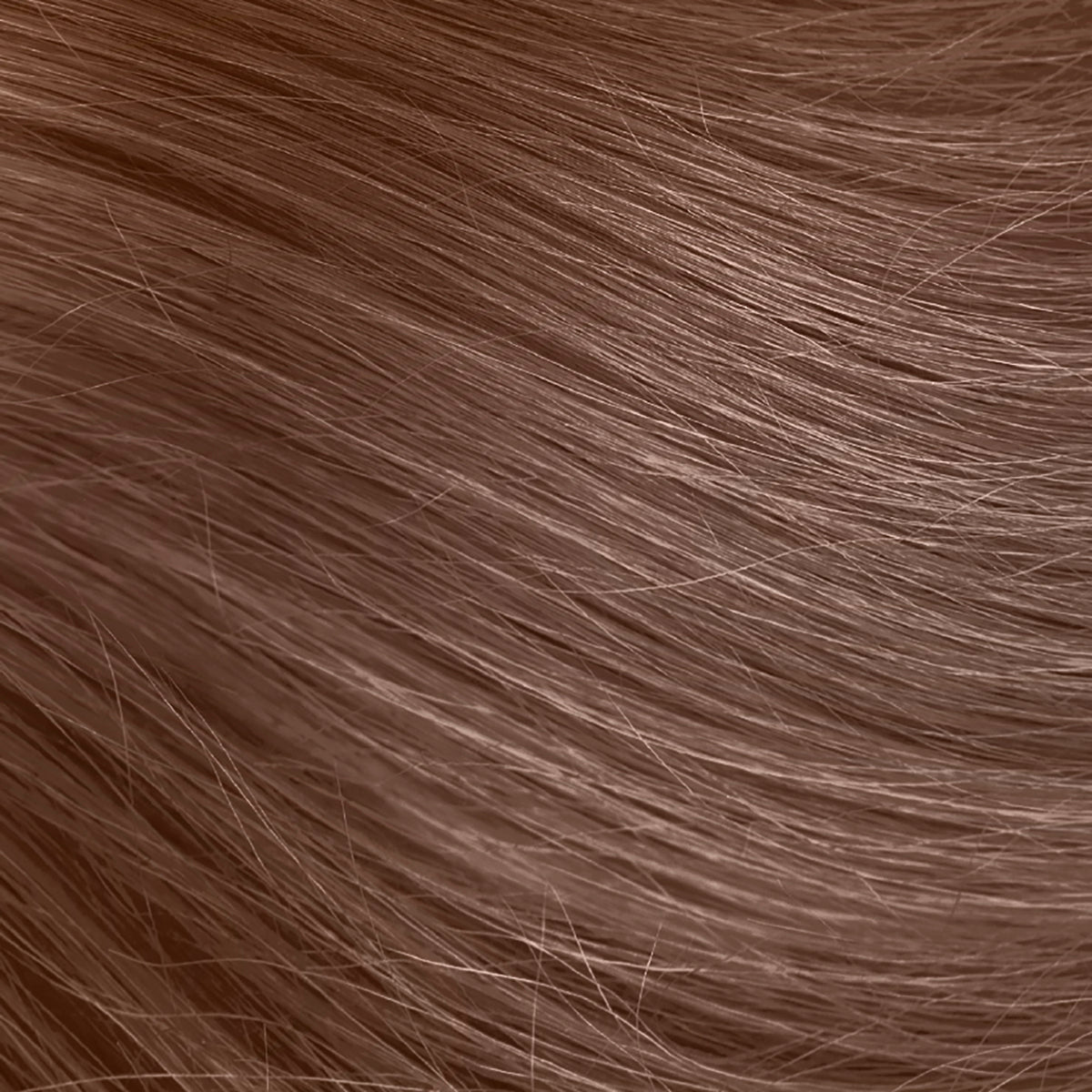 Aloxxi Tones Demi-Permanent Colour
