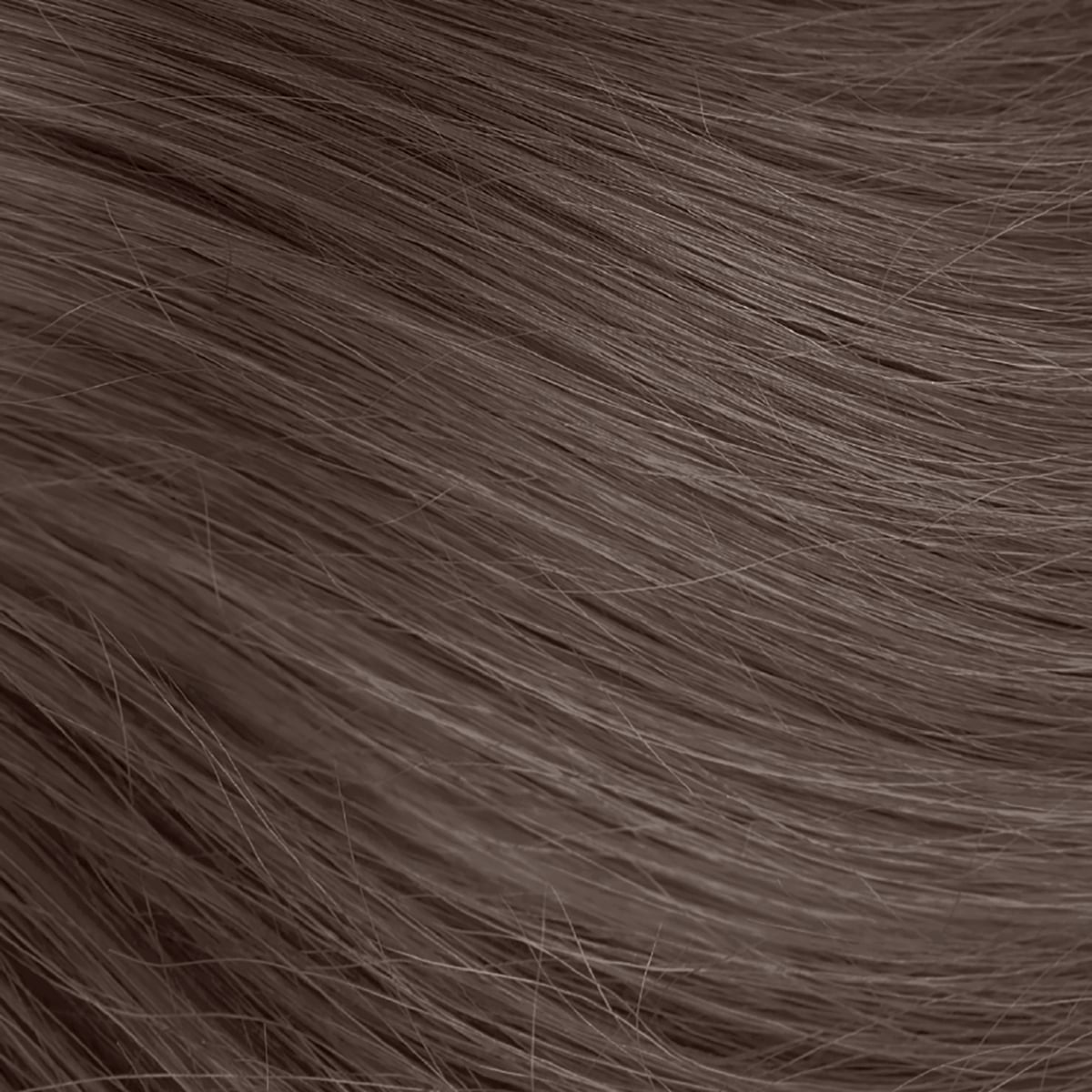 Aloxxi Chroma Permanent Creme Colour, 2 oz