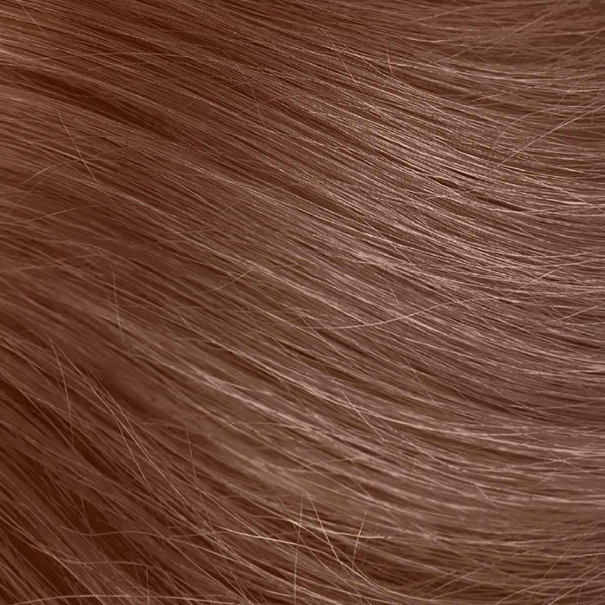 Aloxxi Chroma Permanent Creme Colour
