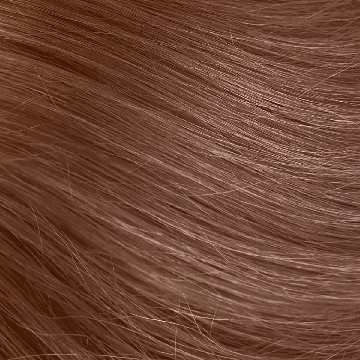 Aloxxi Chroma Permanent Creme Colour, 2 oz
