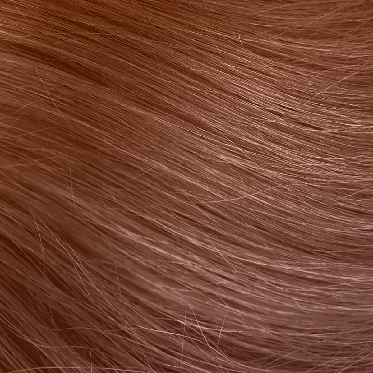 Aloxxi Chroma Permanent Creme Colour