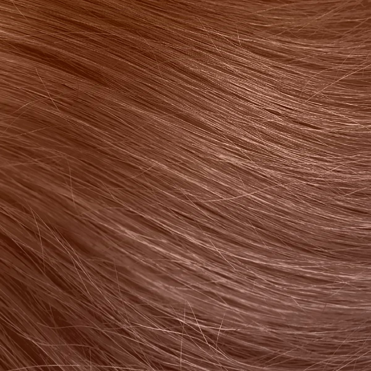 Aloxxi Chroma Permanent Creme Colour, 2 oz