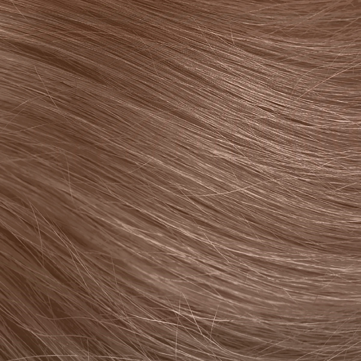 Aloxxi Chroma Permanent Creme Colour