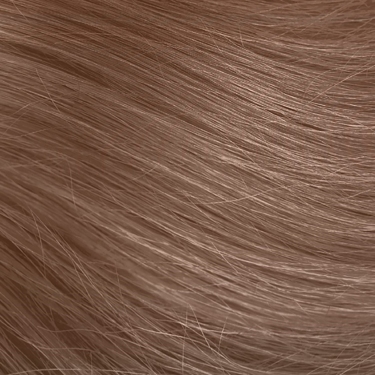 Aloxxi Chroma Permanent Creme Colour, 2 oz