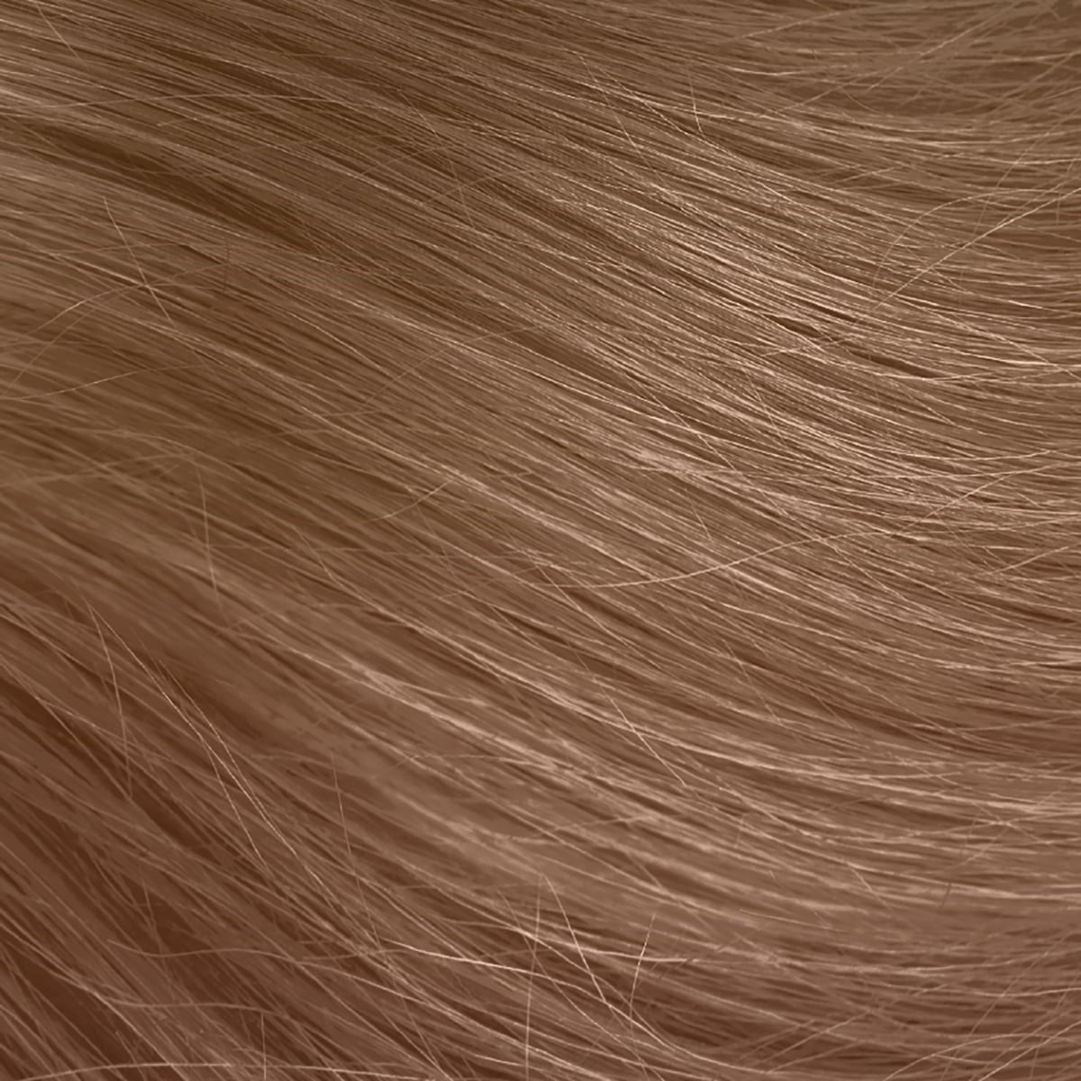 Aloxxi Chroma Permanent Creme Colour, 2 oz