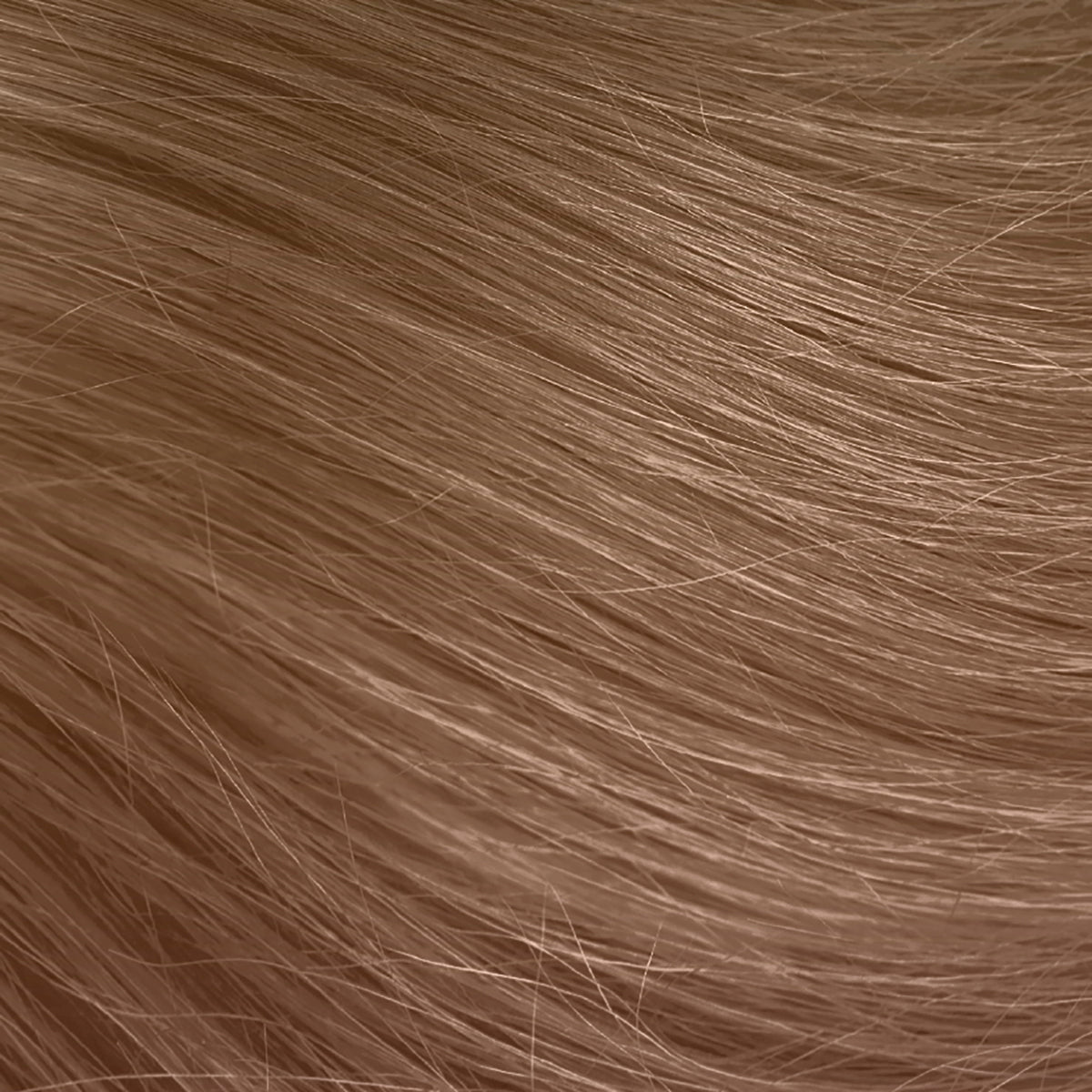 Aloxxi Tones Demi-Permanent Colour