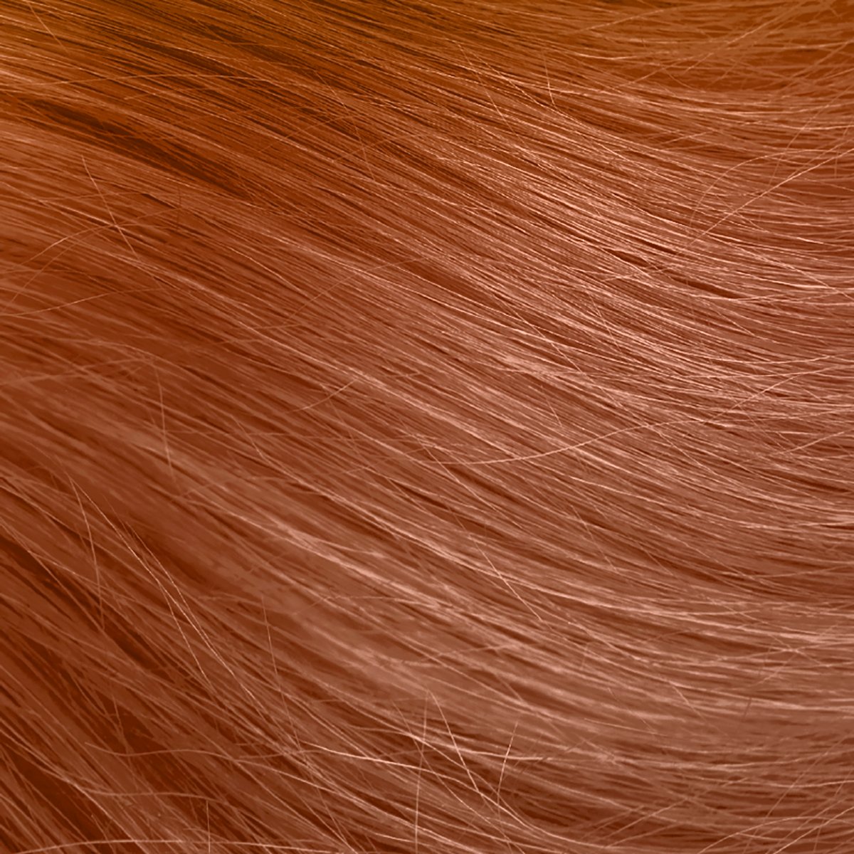 Aloxxi Chroma Permanent Creme Colour