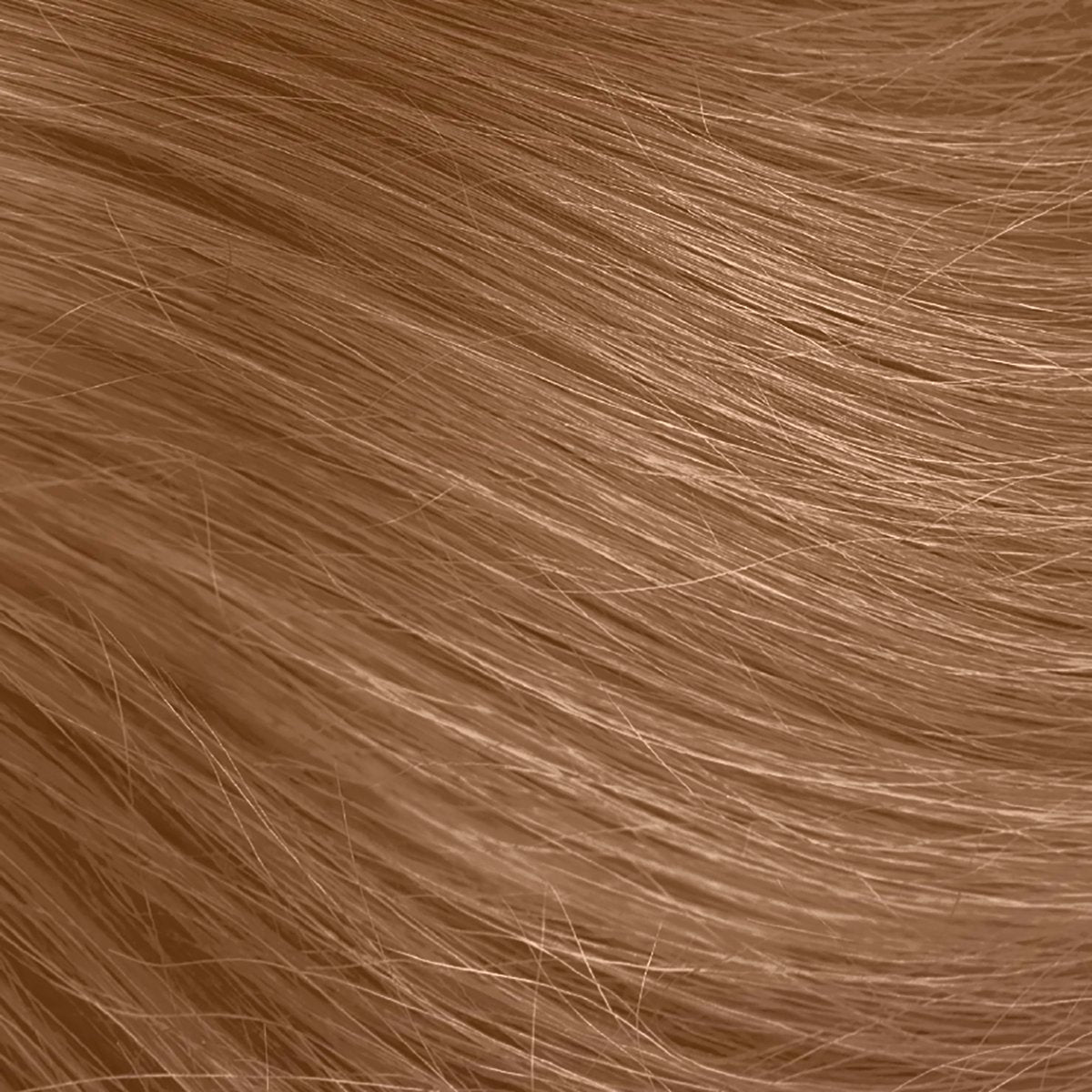 Aloxxi Chroma Permanent Creme Colour
