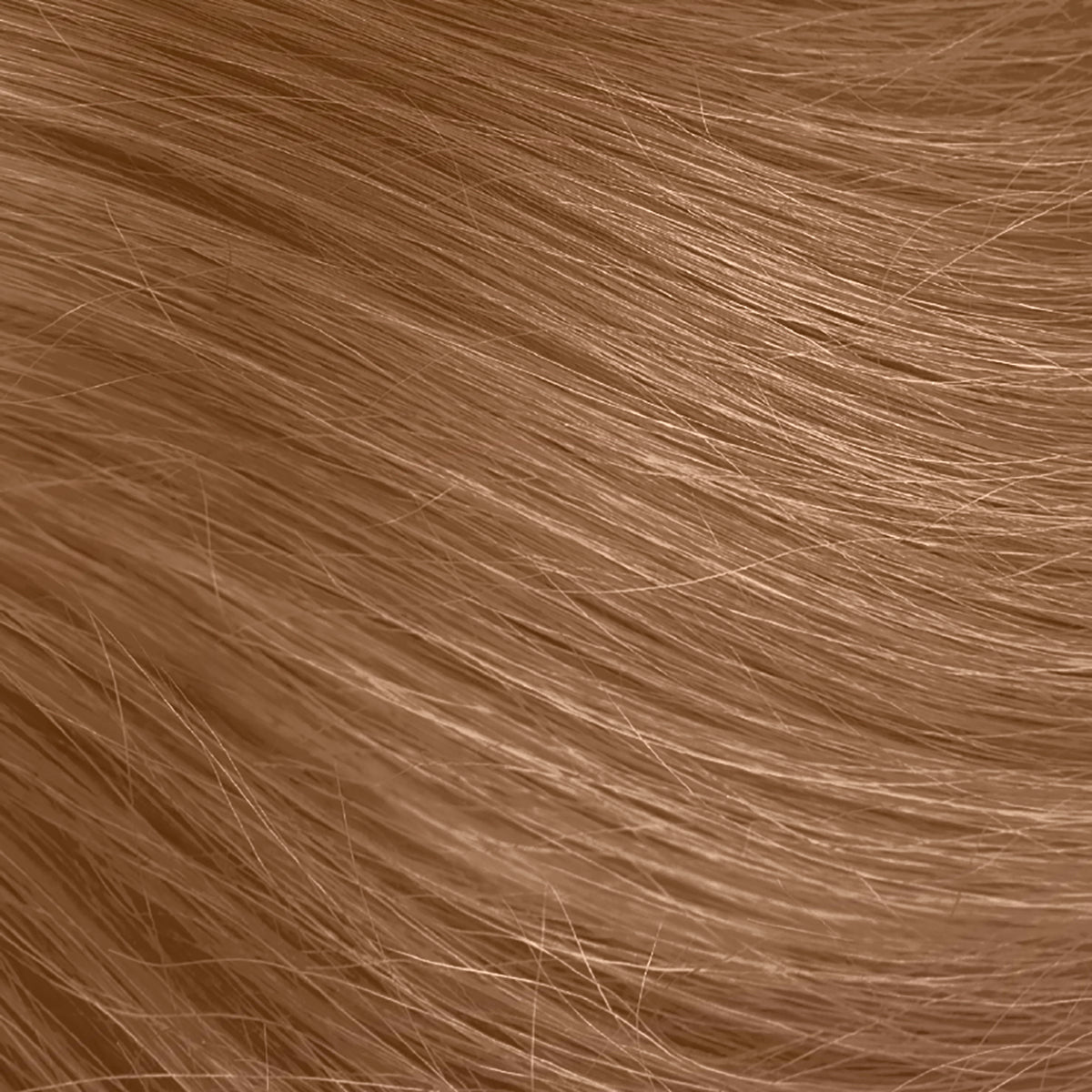 Aloxxi Tones Demi-Permanent Colour